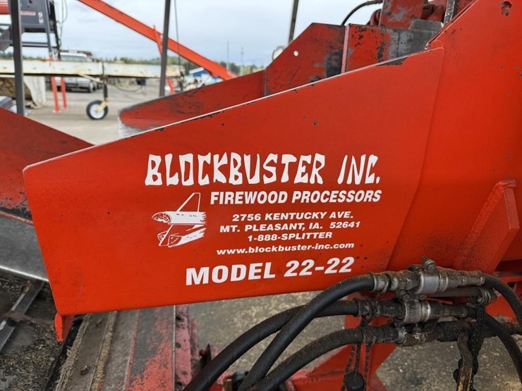 blockbuster-2222-image-4