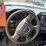 2017-gmc-sierra-3500-image-15