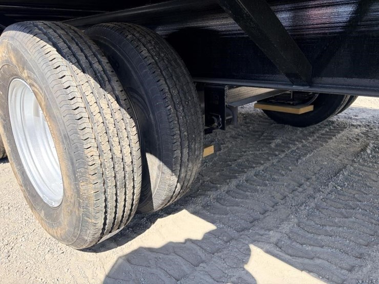 2026-delta-28-image-9