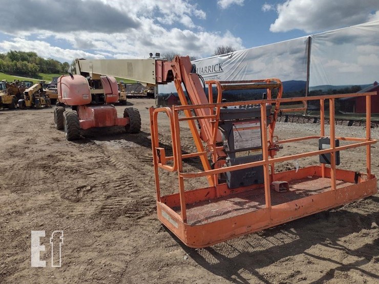 2008-jlg-860sj-image-33