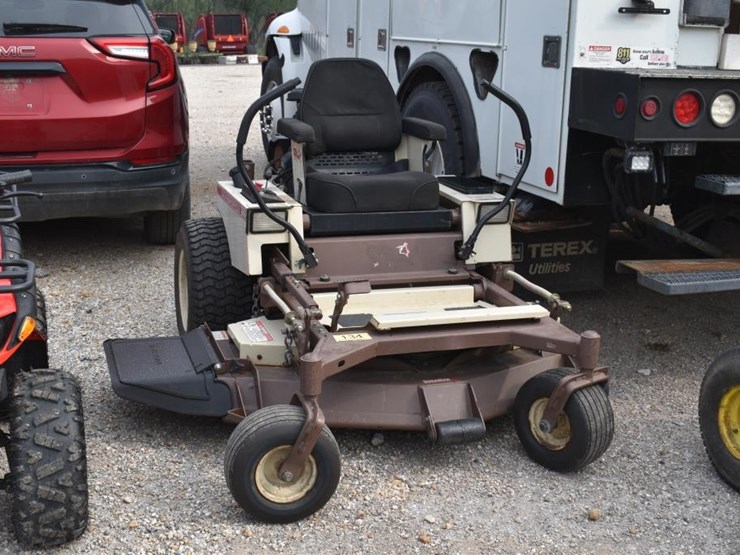 grasshopper-223-image-1