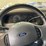 2003-ford-f350-image-15