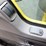 2016-kenworth-w900-image-78