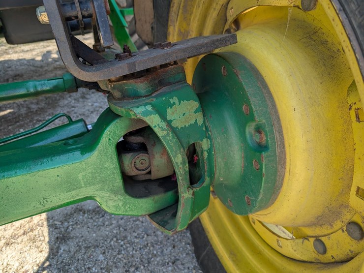 john-deere-7800-image-36