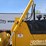 2005-komatsu-d65ex-15-image-17