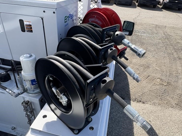 2024-dodge-2500-image-6