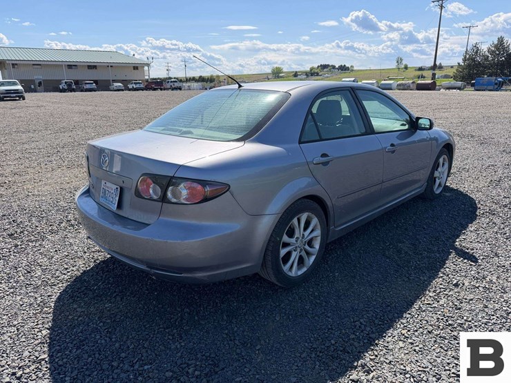 2008-mazda-6-sedan-image-5