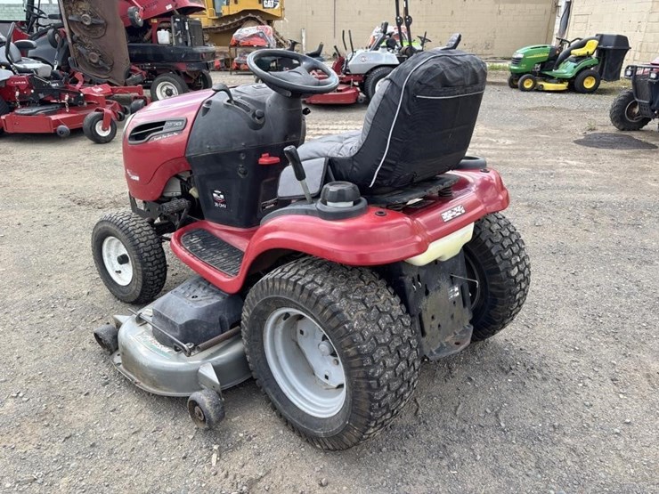 2003-craftsman-dgs6500-image-5