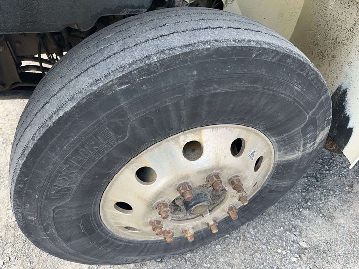 2011-international-4400-sba-image-9