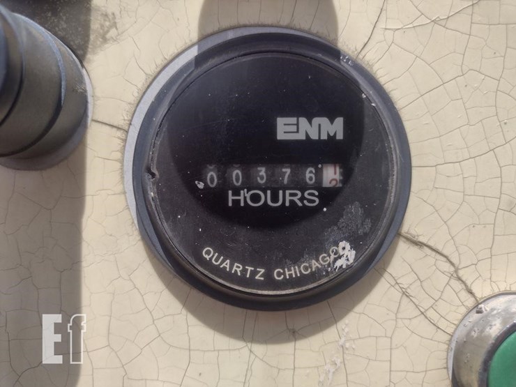 2014-mec-5492rt-image-6