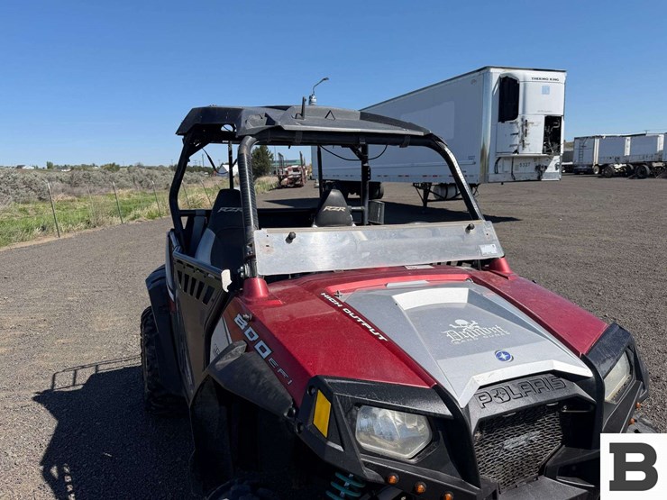 2012-polaris-ranger-image-9