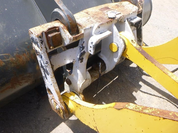 2018-komatsu-wa270-8-image-14