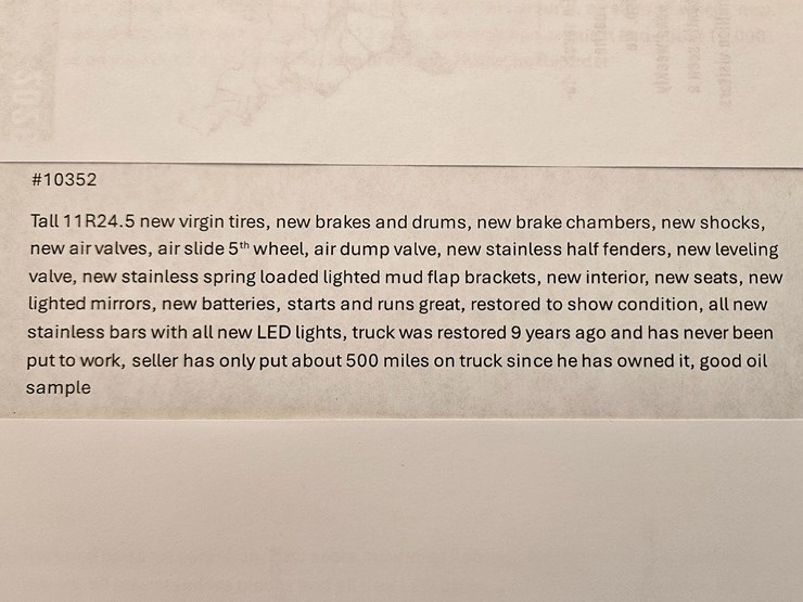 1970-peterbilt-358-image-136