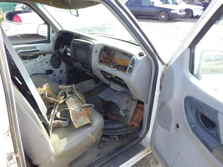 1997-ford-ranger-image-6