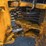 2012-jcb-3cx-image-20