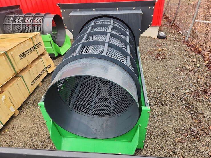 rotary-drum-screener-gf480-image-16