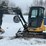 2019-deere-35g-image-8