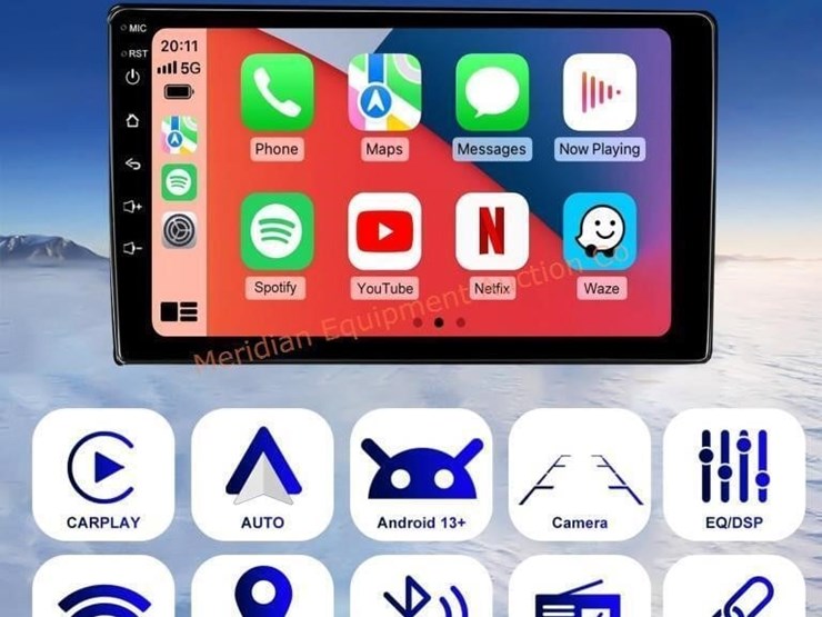 2005-toyota-tacoma-image-2