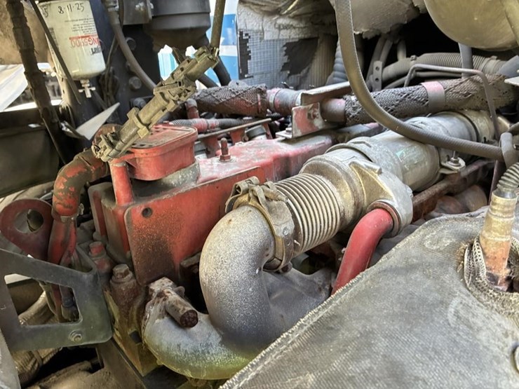 2017-autocar-xpeditor-acx-image-7