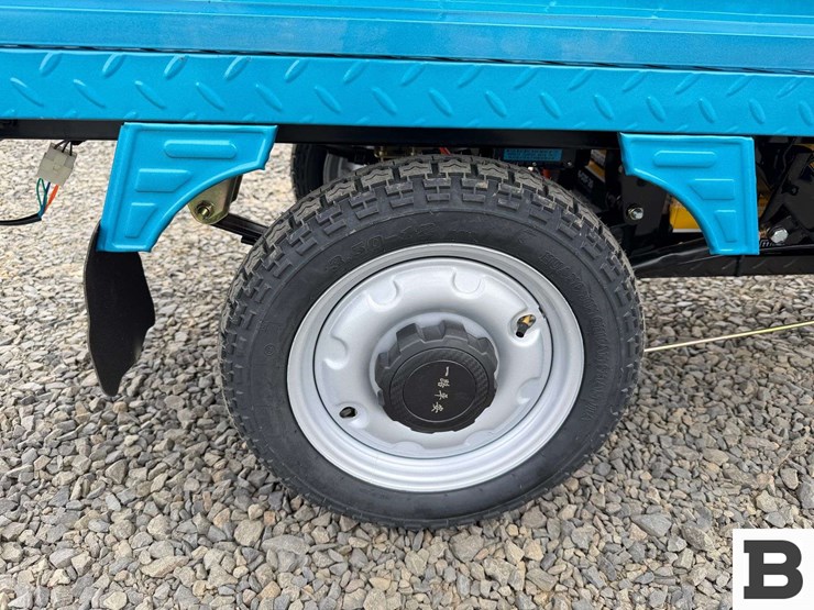 2025-ir-iret13-electric-tricycle-image-16