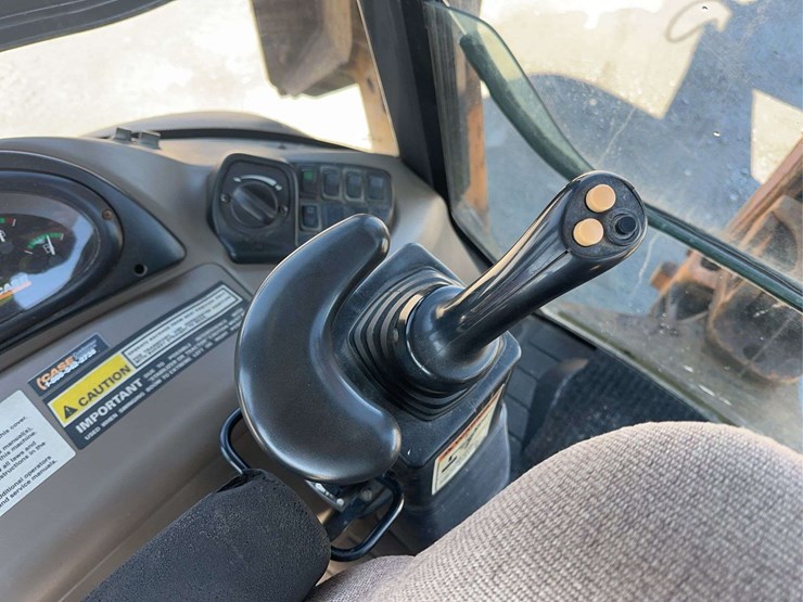 2011-case-580-image-24