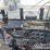 2007-terex-tc550-image-34