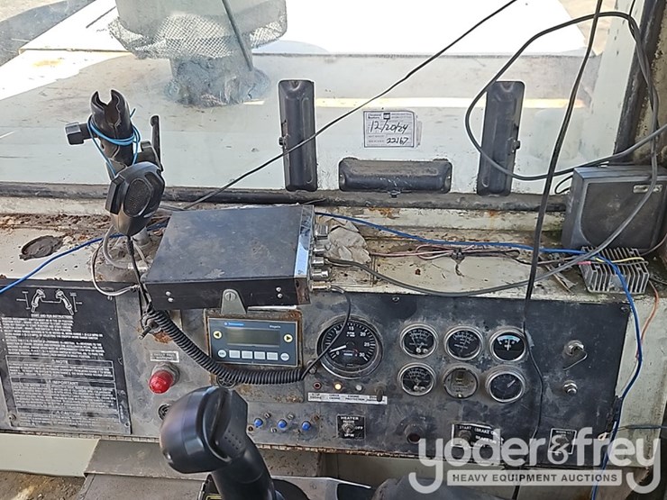 2007-terex-tc550-image-34