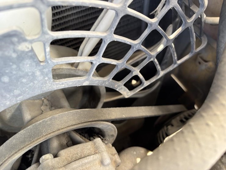 2020-caterpillar-2c6000-image-30