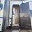 2022-rogue-travel-trailer-image-12