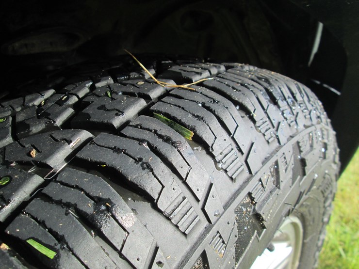 2003-jeep-liberty-image-12