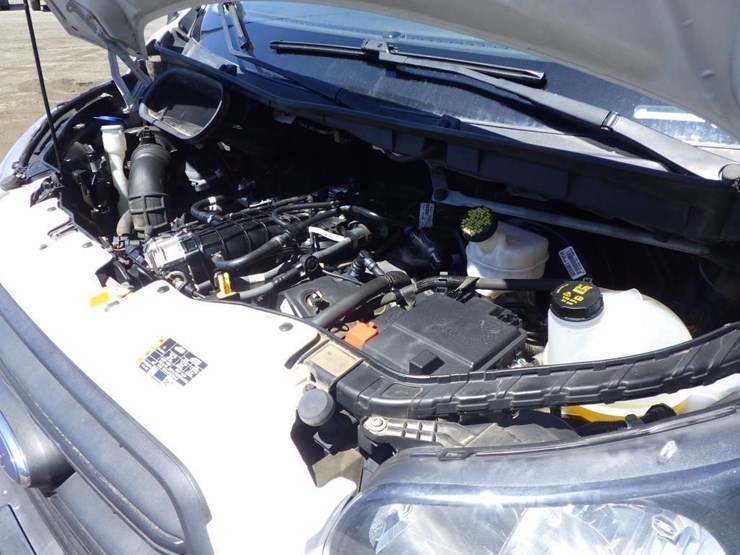 2020-ford-transit-image-10