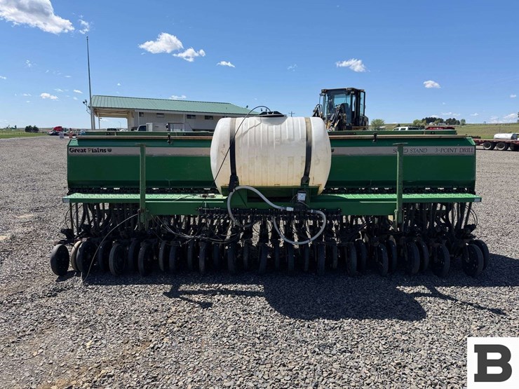 great-plains-solid-stand-15-image-5