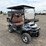2025-sdlanch-sdlgc80-golf-cart-image-6