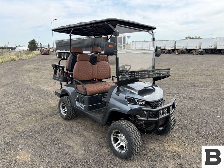 2025-sdlanch-sdlgc80-golf-cart-image-6