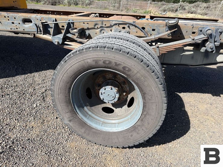 2000-ford-2000-image-21