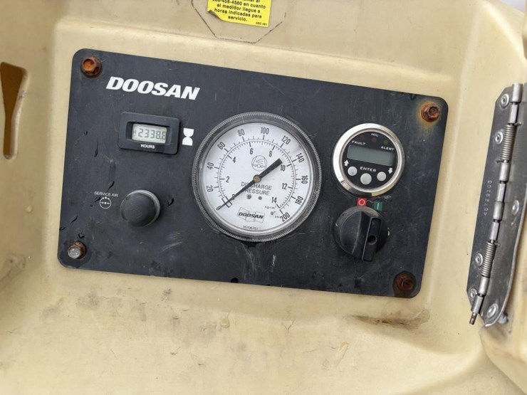 2019-doosan-c185-image-33