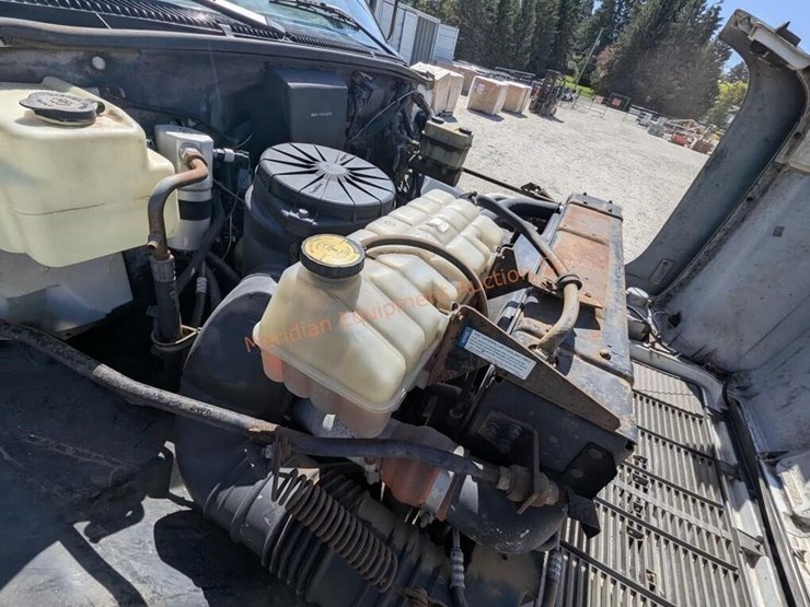 1997-caterpillar-3116-image-38