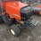 2019-kubota-f3990-image-13