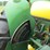 1976-john-deere-2040-image-31