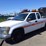 2008-chevrolet-colorado-image-1