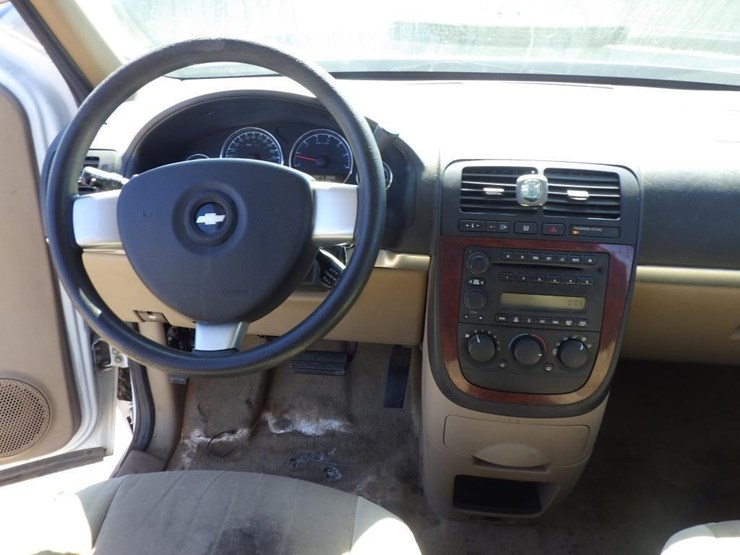 2008-chevrolet-uplander-image-10