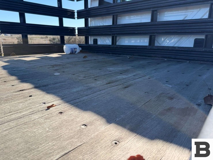 2008-international-durastar-4300-image-32