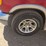 1998-ford-e150-econoline-cargo-van-3d-image-6