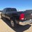 2016-ram-2500-tradesman-crew-cab-/-lwb-4d-image-4