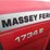 massey-ferguson-1734e-image-17