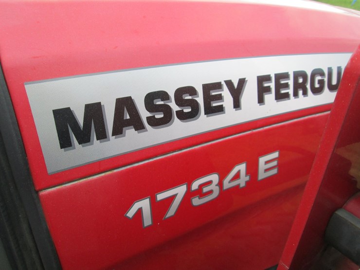 massey-ferguson-1734e-image-17