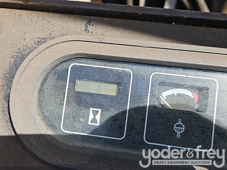 yale-glp060-image-22