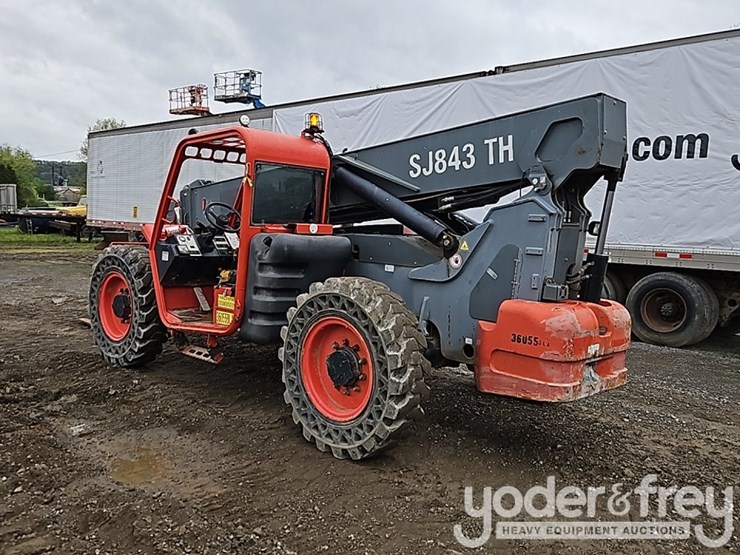 2016-skyjack-sj843th-image-3