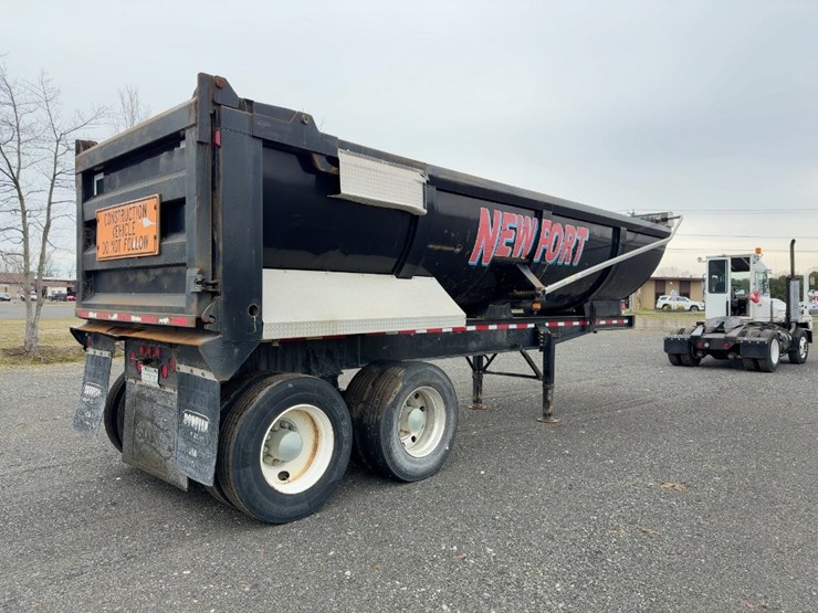 2009-summit-28-image-5