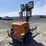 2021-generac-mlt6smds-towable-light-tower-image-5